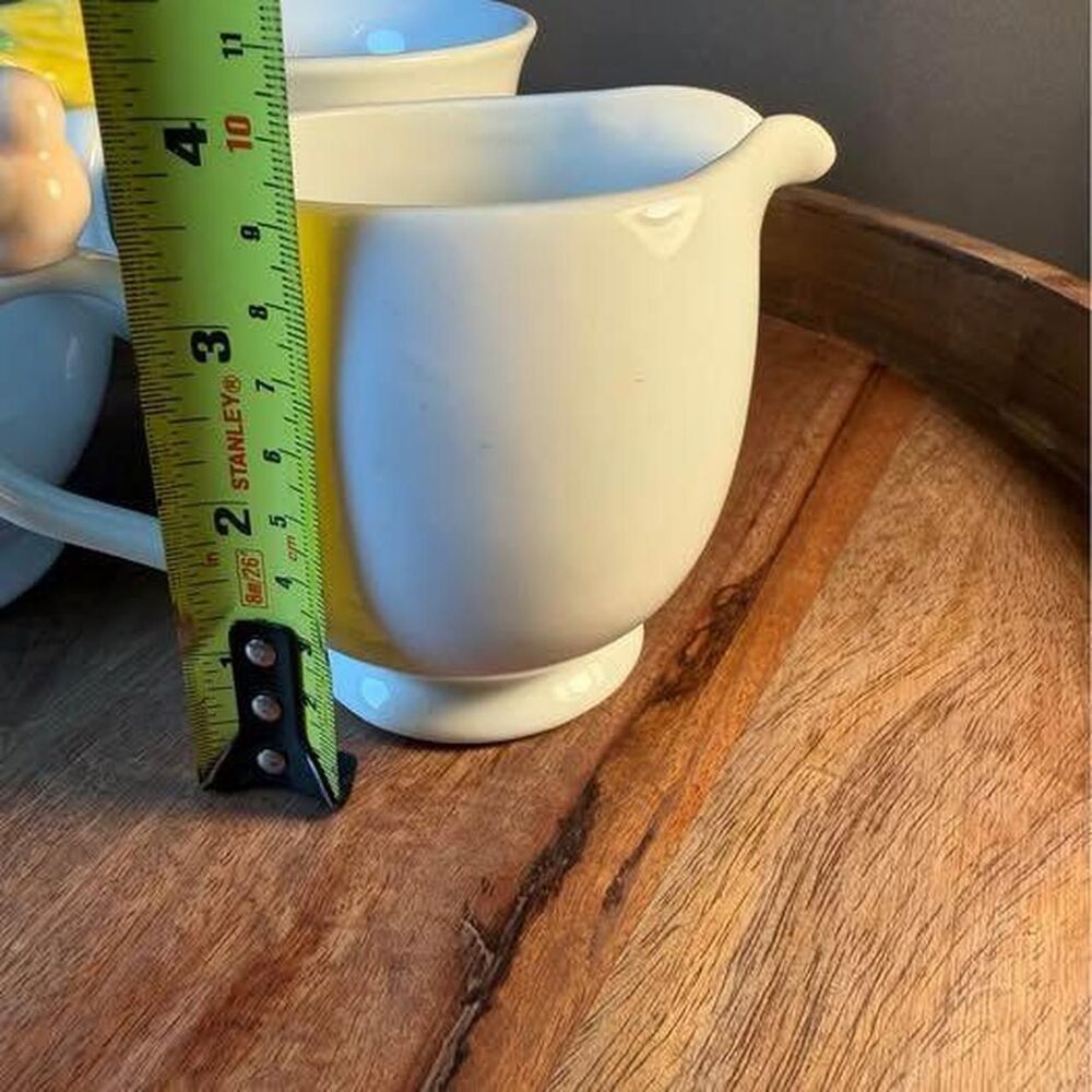 Unbranded Multi Dinnerware - Picture 8 of 8